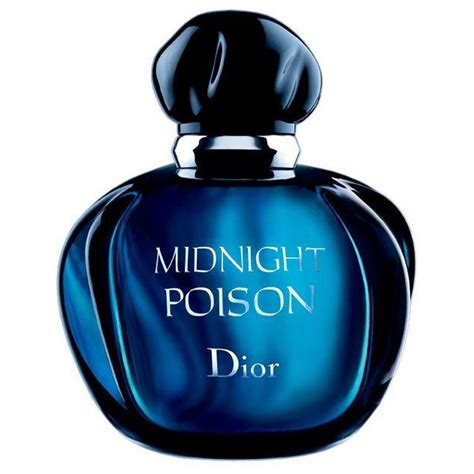 dior midnight poison nuty zapachowe|Christian Dior Midnight Poison, Damski.